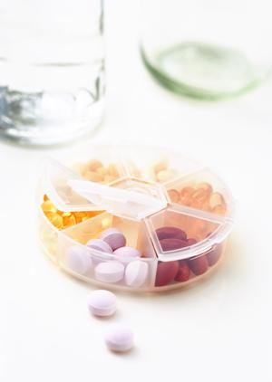 大和市でいい歯医者を見つけるためには